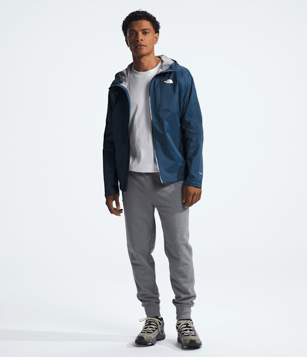 Men’s Alta Vista Jacket