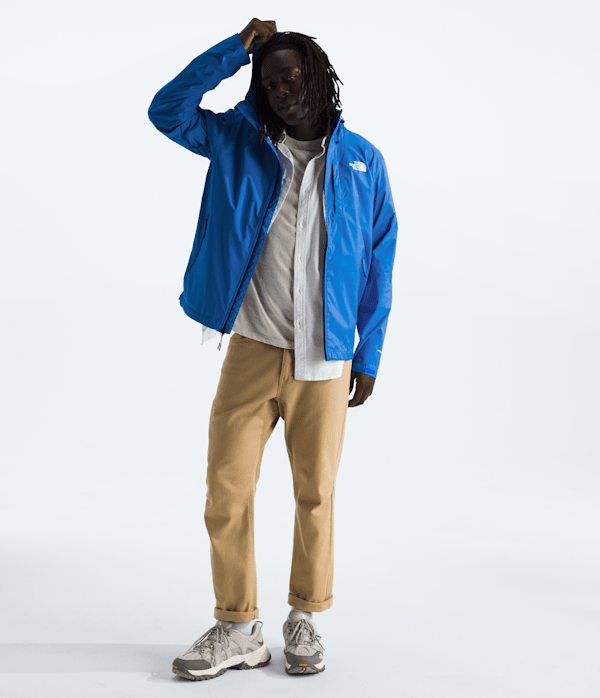 Men’s Alta Vista Jacket
