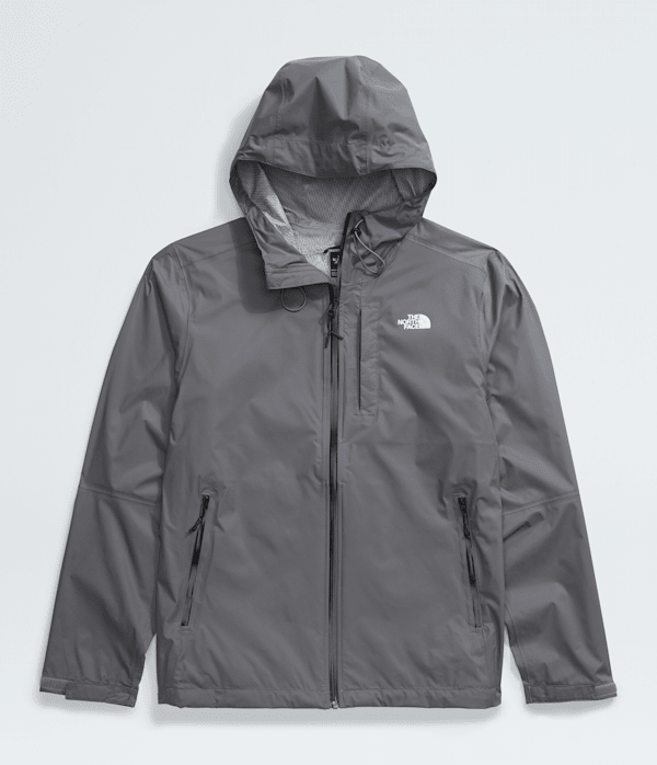 Men’s Alta Vista Jacket - Image 8