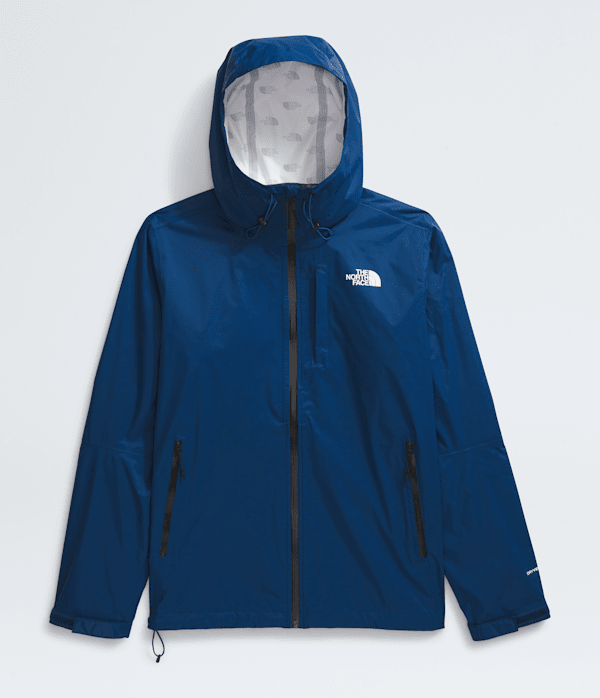 Men’s Alta Vista Jacket - Image 9