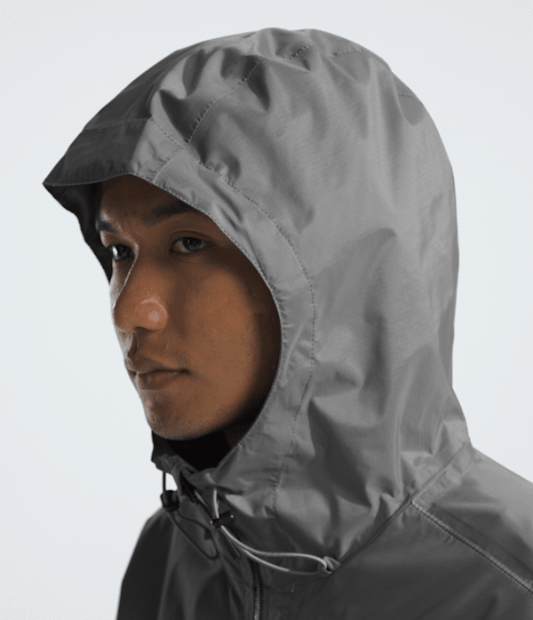 Men’s Alta Vista Jacket