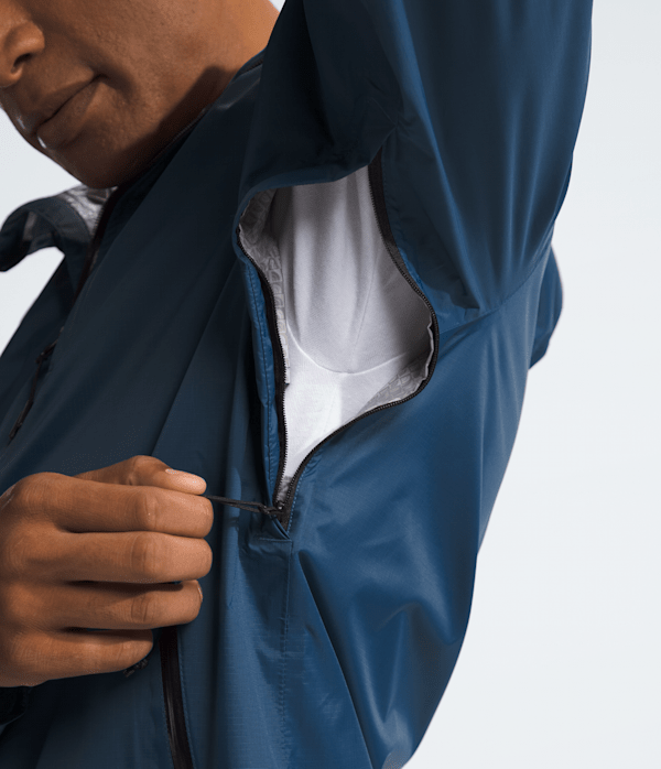 Men’s Alta Vista Jacket