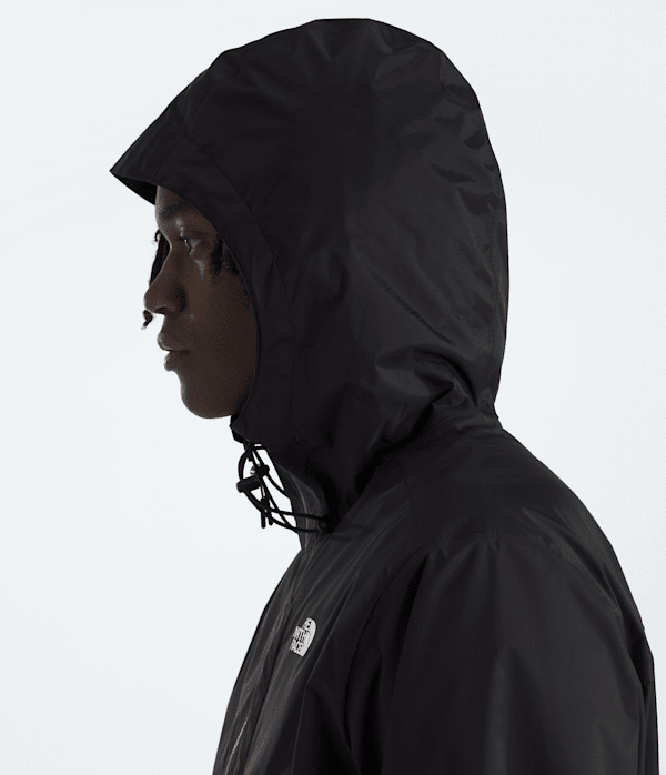 Men’s Alta Vista Jacket