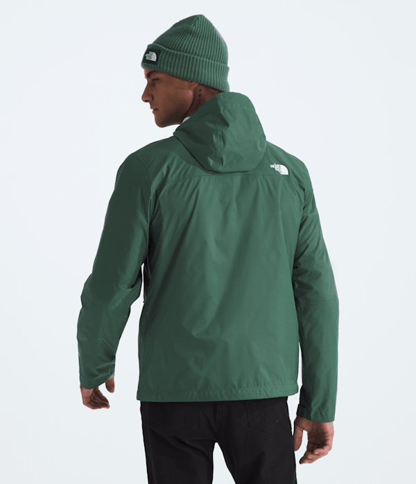 Men’s Alta Vista Jacket