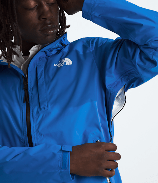 Men’s Alta Vista Jacket - Image 7