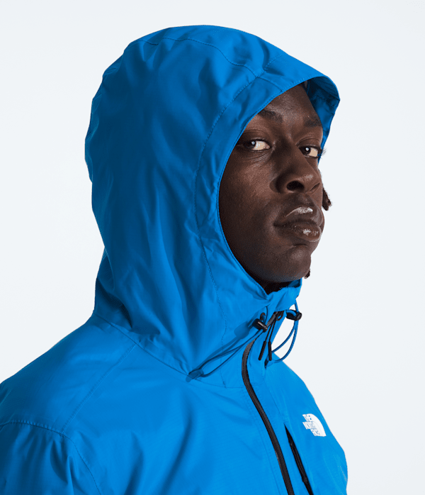 Men’s Alta Vista Jacket