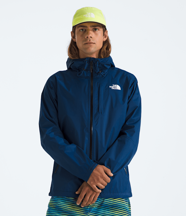 Men’s Alta Vista Jacket