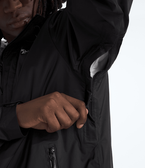 Men’s Alta Vista Jacket