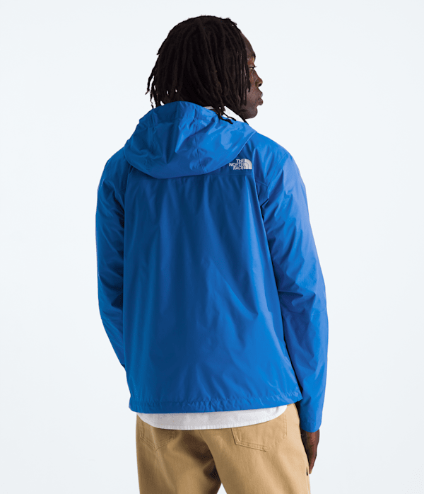 Men’s Alta Vista Jacket