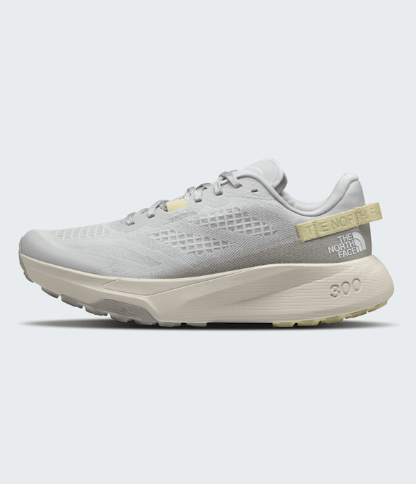 Men’s Altamesa 300 Shoes
