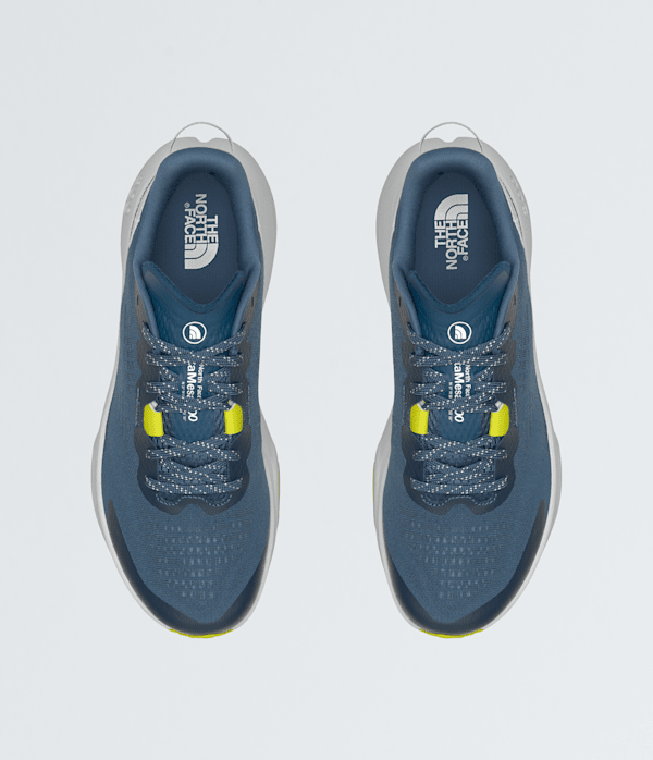 Men’s Altamesa 300 Shoes