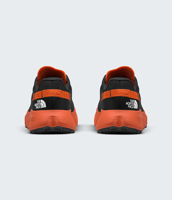 Men’s Altamesa 300 Shoes