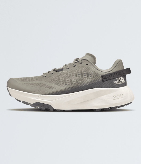 Men’s Altamesa 300 Shoes