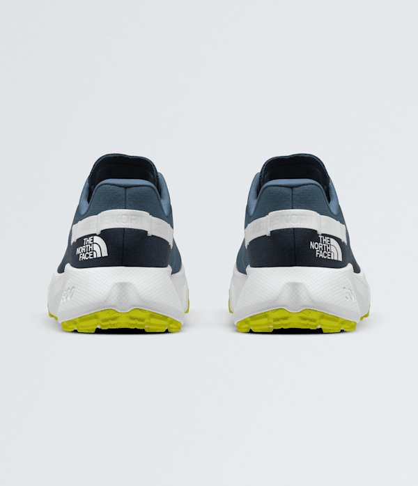 Men’s Altamesa 300 Shoes