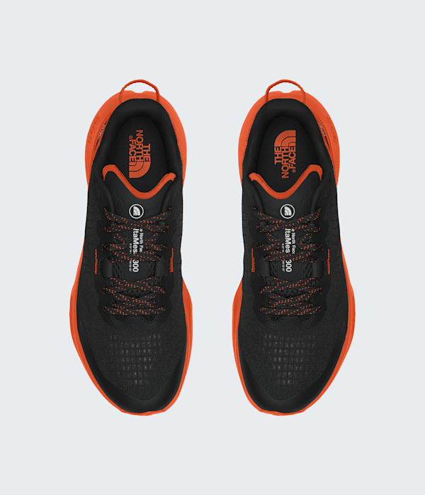 Men’s Altamesa 300 Shoes