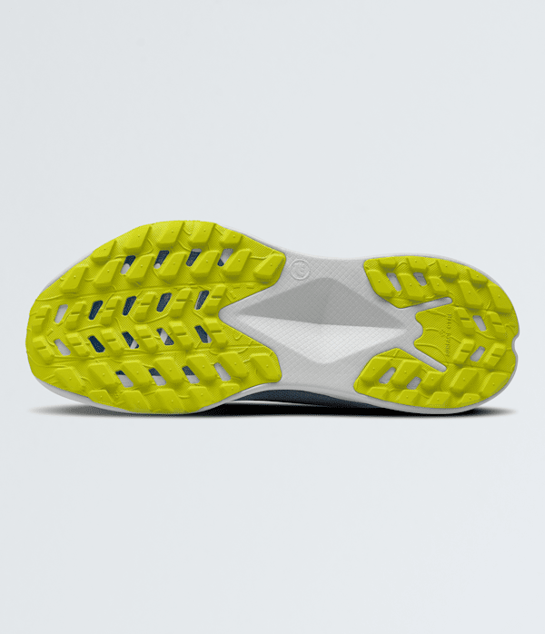 Men’s Altamesa 300 Shoes