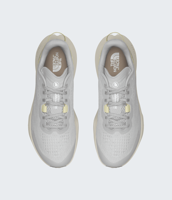 Men’s Altamesa 300 Shoes
