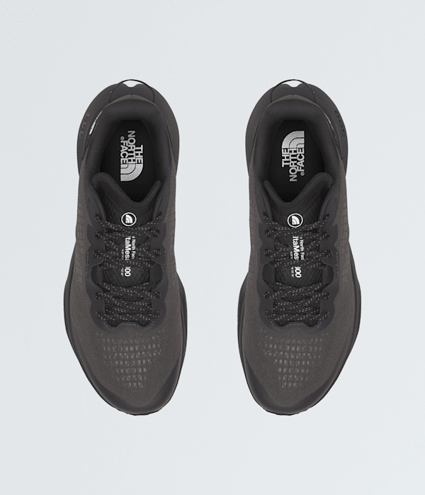 Men’s Altamesa 300 Shoes