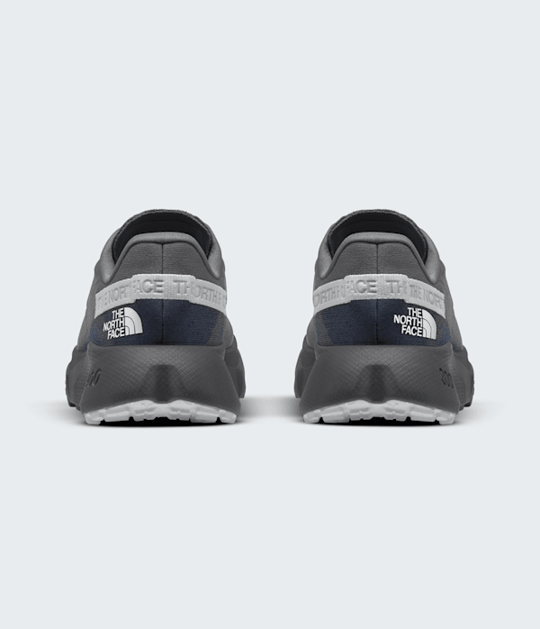 Men’s Altamesa 300 Shoes