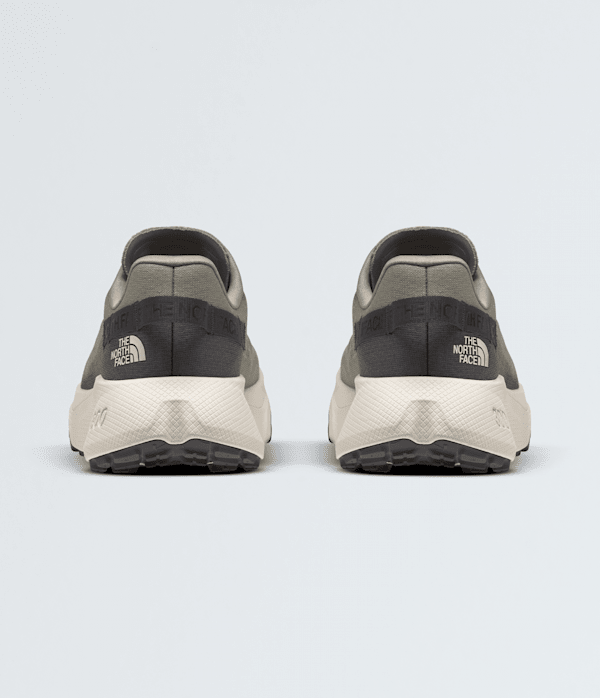 Men’s Altamesa 300 Shoes