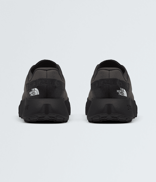 Men’s Altamesa 300 Shoes