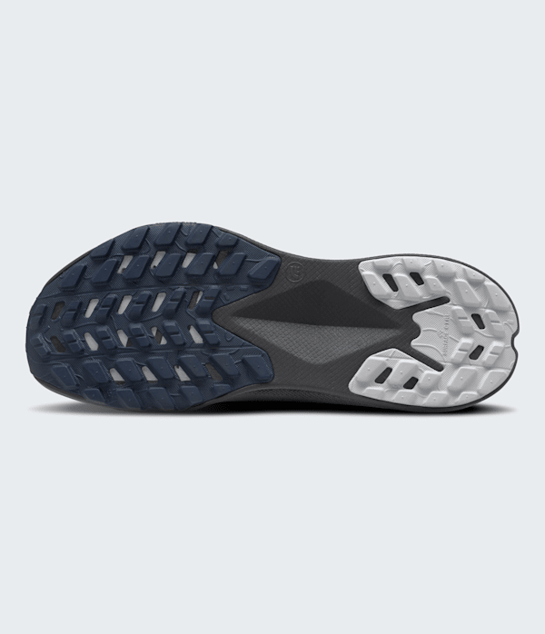 Men’s Altamesa 300 Shoes