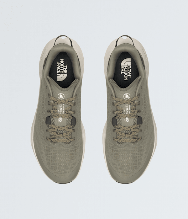 Men’s Altamesa 300 Shoes