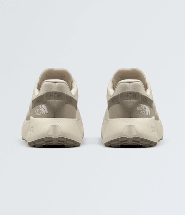 Men’s Altamesa 300 Shoes