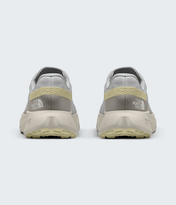 Men’s Altamesa 300 Shoes