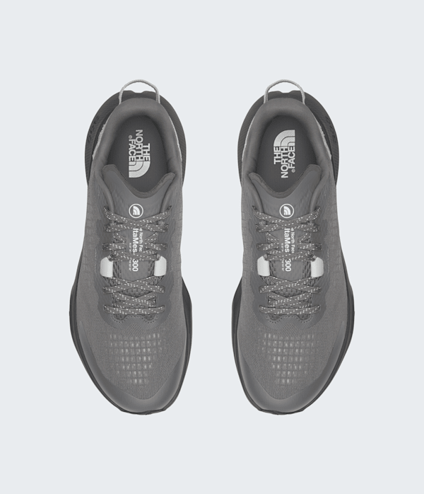 Men’s Altamesa 300 Shoes