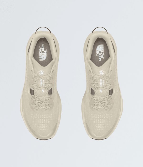 Men’s Altamesa 300 Shoes