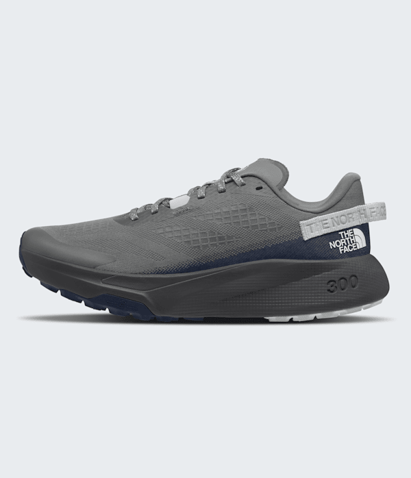 Men’s Altamesa 300 Shoes