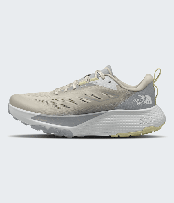 Men’s Altamesa 500 Shoes
