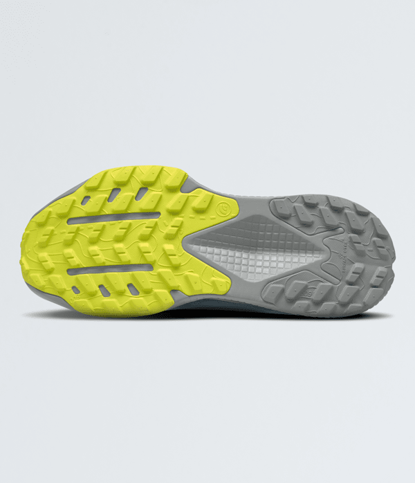 Men’s Altamesa 500 Shoes
