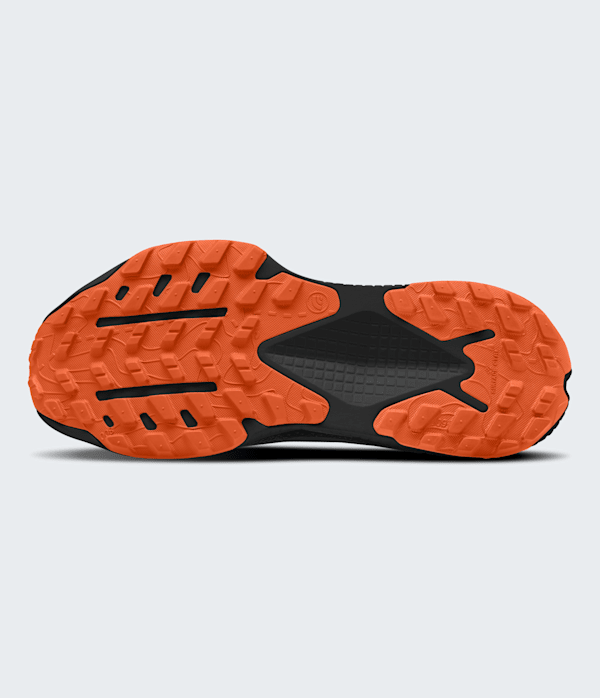 Men’s Altamesa 500 Shoes