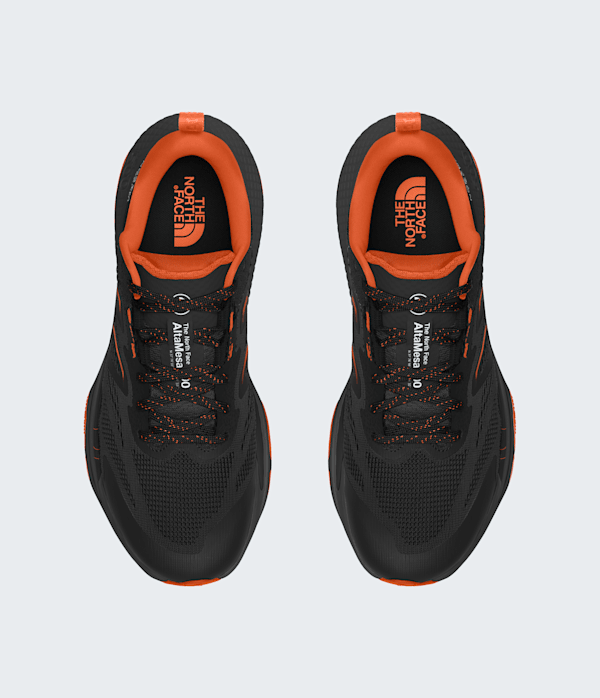 Men’s Altamesa 500 Shoes