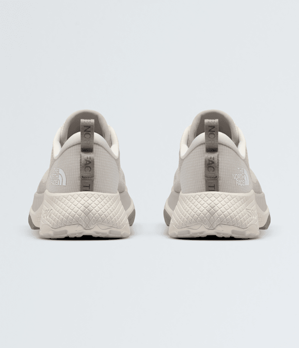 Men’s Altamesa 500 Shoes