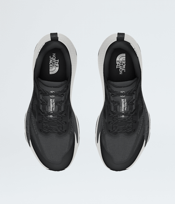 Men’s Altamesa 500 Shoes