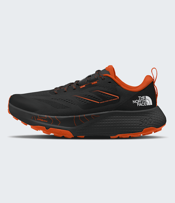 Men’s Altamesa 500 Shoes