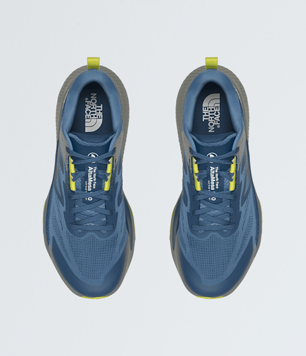 Men’s Altamesa 500 Shoes