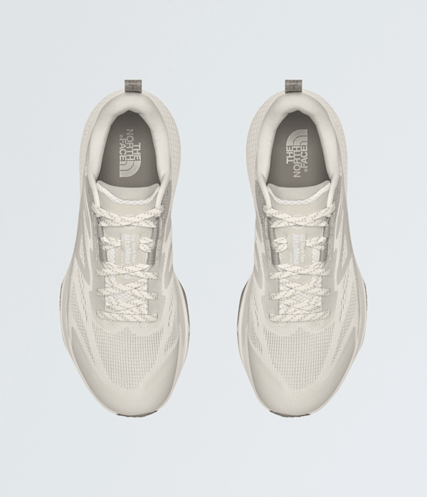 Men’s Altamesa 500 Shoes