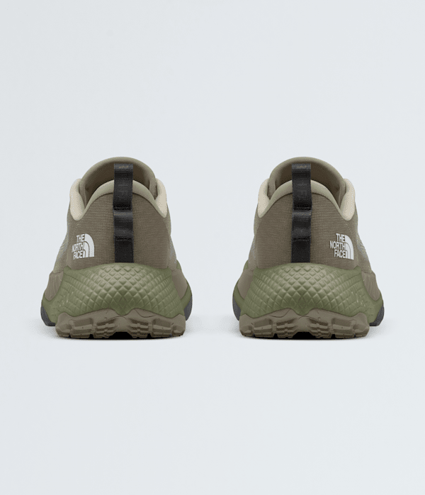 Men’s Altamesa 500 Shoes