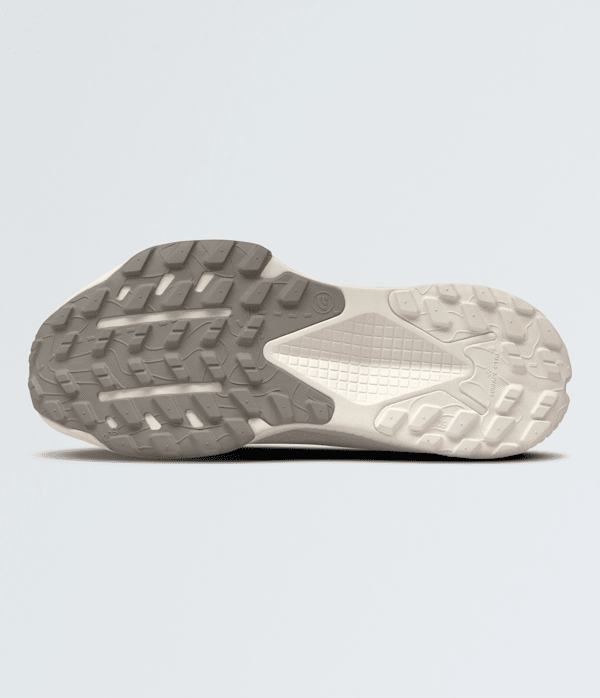 Men’s Altamesa 500 Shoes