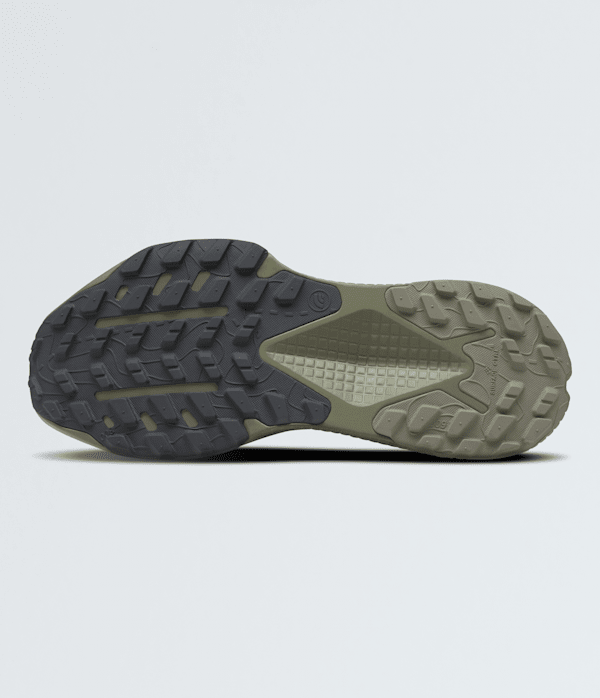Men’s Altamesa 500 Shoes