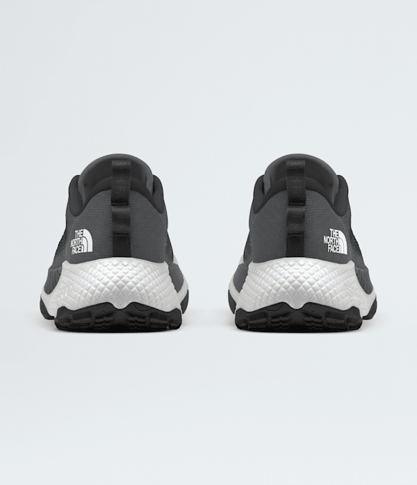 Men’s Altamesa 500 Shoes