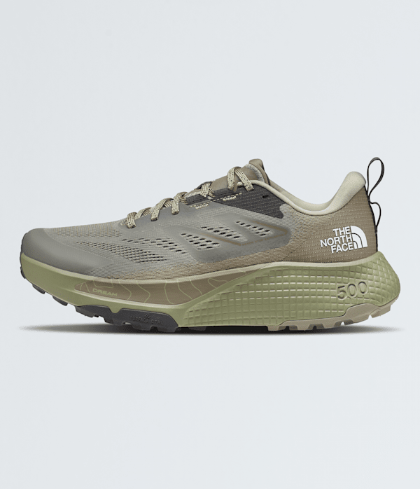 Men’s Altamesa 500 Shoes