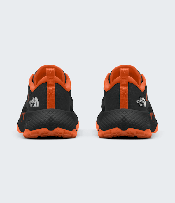 Men’s Altamesa 500 Shoes