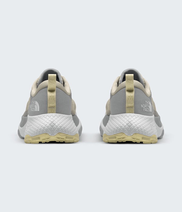 Men’s Altamesa 500 Shoes