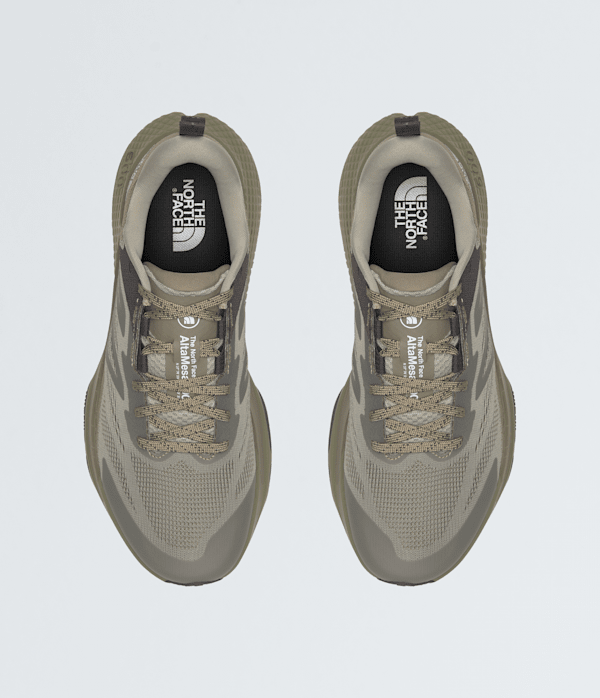Men’s Altamesa 500 Shoes