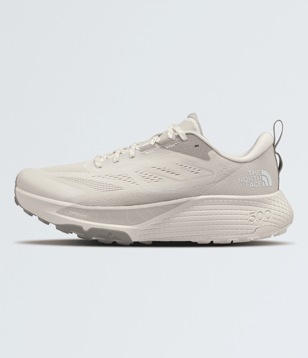 Men’s Altamesa 500 Shoes